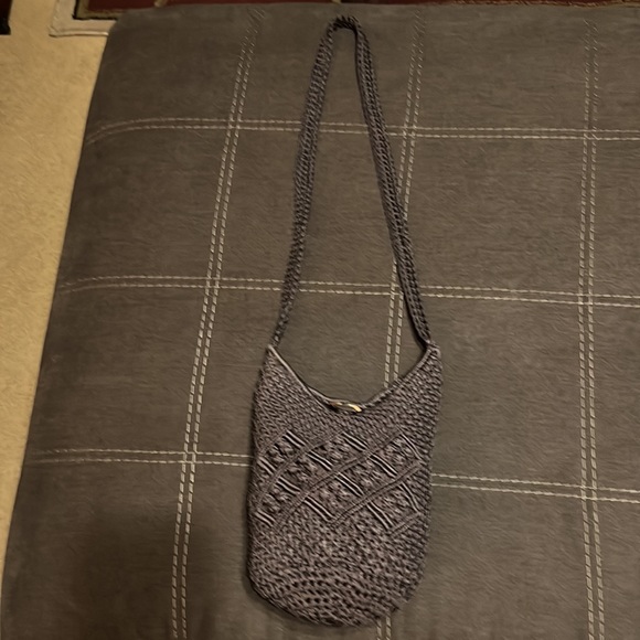 PURSE 🎉FINAL PRICE 🎉 - Picture 4 of 13